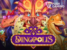 Best uk casino31